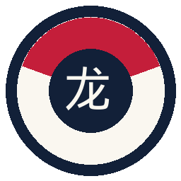 里昂